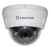 Tantos TSi-Veco45FP Tantos TSi-Veco45FP