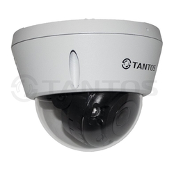 Tantos TSi-Veco45FP
