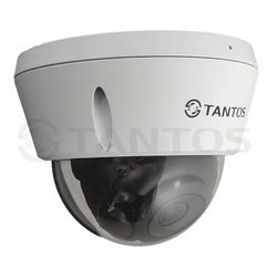 Tantos TSi-Veco45FP