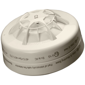 Apollo ORB-HT-51156-RUS Apollo ORB-HT-51156-RUS