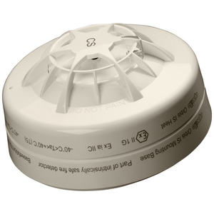 Apollo ORB-HT-51156-RUS