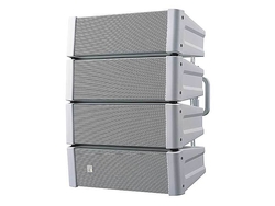 TOA HX-5W-WP EU
