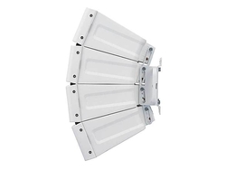 TOA HX-5W-WP EU
