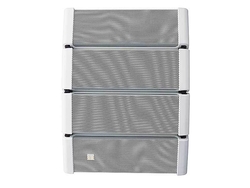 TOA HX-5W-WP EU