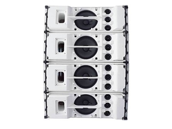 TOA HX-5W-WP EU