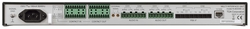 TOA N-8000MI CE