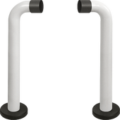 Carddex DW-01 (00-00004614)