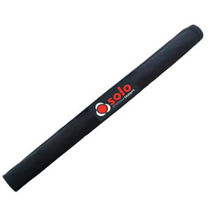 Solo 602-001