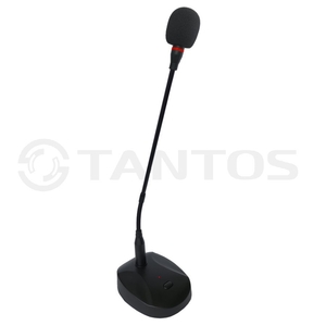 Tantos TSo-RM-01