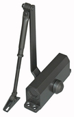 Smartec ST-DC003-BR Smartec ST-DC003-BR