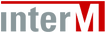 Inter-M