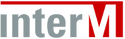 Inter-M