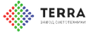 Подольский завод светотехники TERRA
