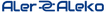 ALeko