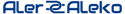 ALeko