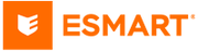 ESMART — решения для СКУД: считыватели и идентификаторы