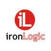 IronLogic