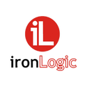 IronLogic