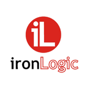 IronLogic
