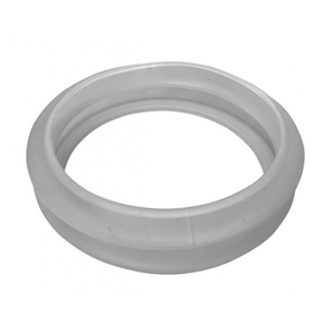 SPARE 1049-001