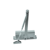 ATEC-D132E-Sl  (AT-08597)