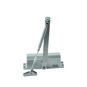 ATEC-D132E-Sl  (AT-08597)