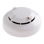Apollo SA5100-700RUS Apollo SA5100-700RUS