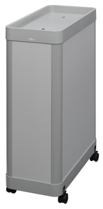 Досмотровая тумба Smartec ST-MD001T