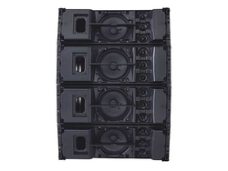 TOA HX-5B-WP EU