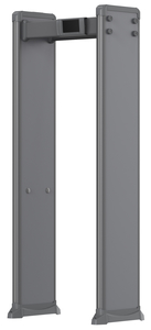 Арочный металлодетектор Smartec ST‑MD118A