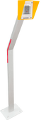 Carddex SP-01M (00-00015343)