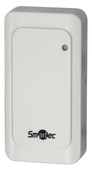 Контроллер доступа Smartec ST-SC212E-WT