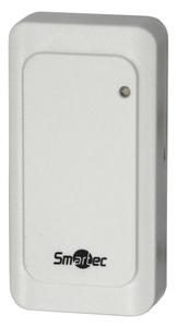 Контроллер доступа Smartec ST-SC212E-WT