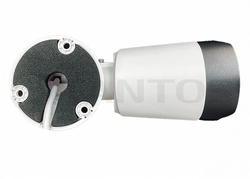 Tantos TSi-Peco45FP