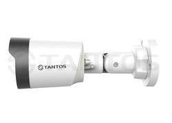 Tantos TSi-Peco45FP