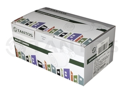 Tantos TSi-Peco45FP