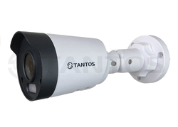 Tantos TSi-Peco45FP