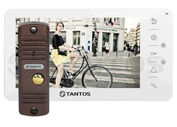Tantos Amelie kit