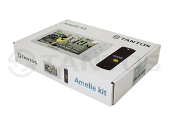 Tantos Amelie kit