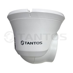Tantos TSi-Ee50FP