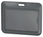 Smartec ST-AC205HP-GR Smartec ST-AC205HP-GR