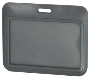 Smartec ST-AC205HP-GR