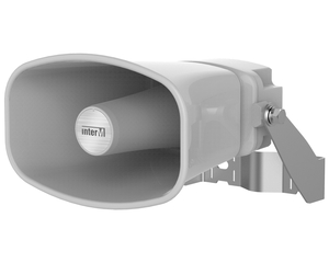 Inter-M IP-1015HS