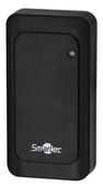 Контроллер доступа Smartec ST-SC212E-BK
