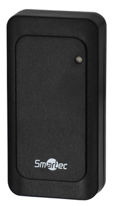 Контроллер доступа Smartec ST-SC212E-BK