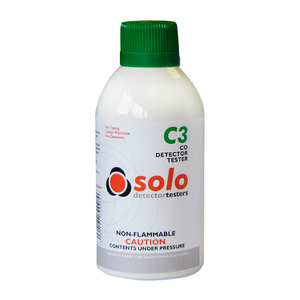 Solo C3-001