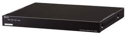TOA N-8000RS CE