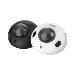 Dahua DH-IPC-HDBW3441FP-AS-0280B-S2