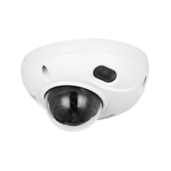 Dahua DH-IPC-HDBW3441FP-AS-0280B-S2