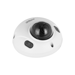 Dahua DH-IPC-HDBW3441FP-AS-0280B-S2